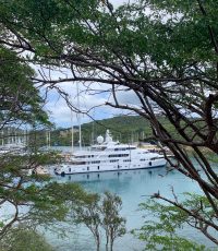 Antigua and Barbuda 2