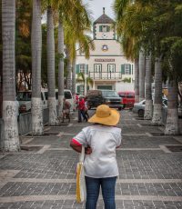 St. Martin 2