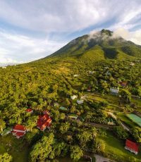 St kitts 2
