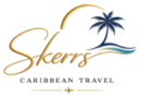 Skerrs Caribbean Travel